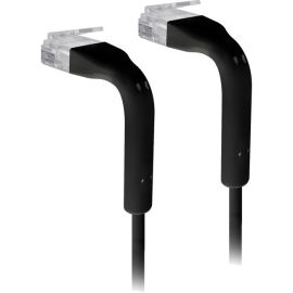 UBIQUITI ETHERNET PATCH CABLE