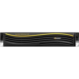 Veritas NetBackup 5230 SAN/NAS Storage System