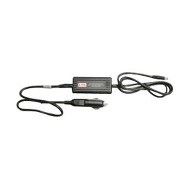 Lind Electronics SE0940-1247 Auto Adapter