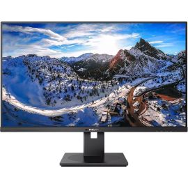 PHILIPS 328B1 - 32