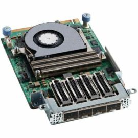 CISCOVIC154274X10/25/50GMLOMC-SERIESW/SECURBT REMANUFACTURED