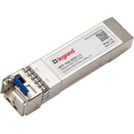 CISCO SFP-10G-BXD-I SMF 1330NM-1270NM 10-20KM LC
