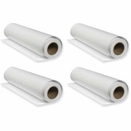 Epson SureLab Photo Paper Luster (250)