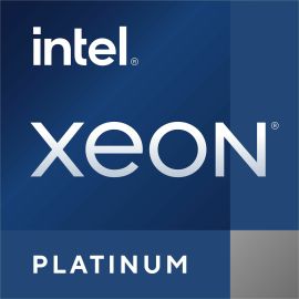 INTEL 8351N 2.4GHZ/225W 36C/54MB DDR4 2933MHZ REMANUFACTURED