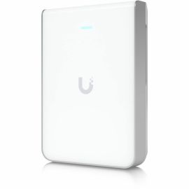 UBIQUITI NETWORKS WALL-MOUNTED WIFI 7 AP