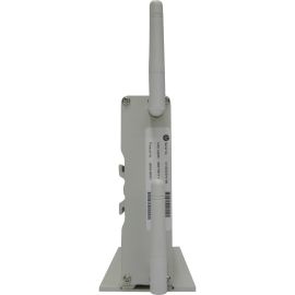 HPE ARUBA 501 WIRELESS CLIENT