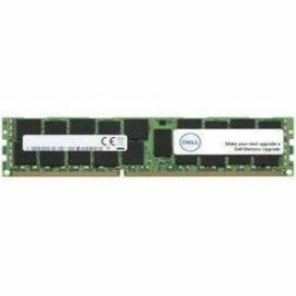 DELL 16GB DDR5-6400 RDIMM 1RX8 1.1V