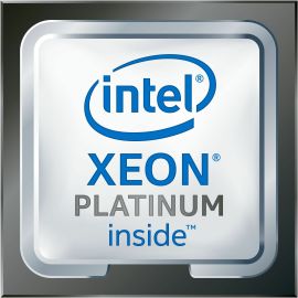 HPE - Certified Genuine Parts Intel Xeon Platinum (2nd Gen) 8260 Tetracosa-core (24 Core) 2.40 GHz Processor Upgrade