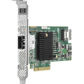 HPE Ingram Micro Sourcing H222 Host Bus Adapter