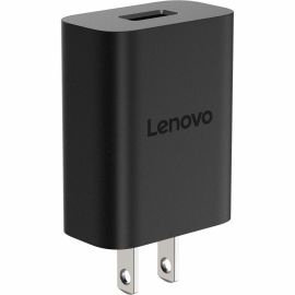 LENOVO 20W USB-A WALL CHARGER NA