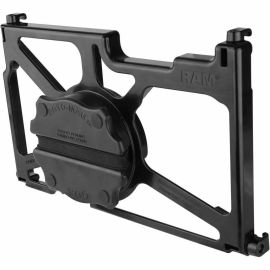 RAM ADAPTER FOR PANASONIC A3 WITH ROTO MAG
