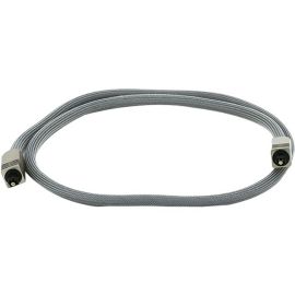 S/PDIF DIGITAL OPT AUDIO CABLE_ 3FT
