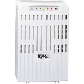 Tripp Lite by Eaton UPS SmartPro 120V 2.2kVA 1.6kW Line-Interactive UPS Tower Network Card Options USB DB9 Serial