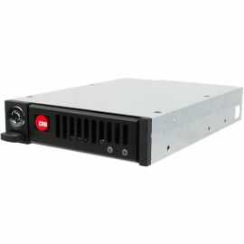 QX310 MODULE 2TB