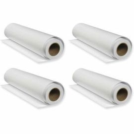 Epson SureLab Photo Paper Gloss (250)