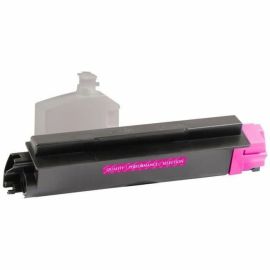 CIG NON-OEM NEW MAGENTA KYOCERA TK-582