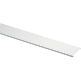 RACEWAY COVER IW 6FT