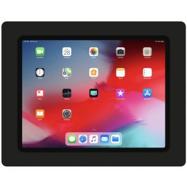 Tablet Enclosure for iPad 10.2