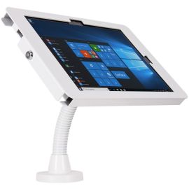 FLEX WALL COUNTER KIOSK SURFACE PRO/4/3