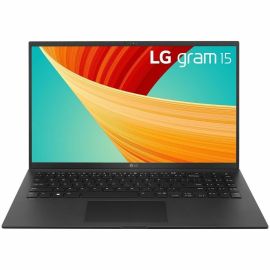 LG gram 15Z90R-Q.APB5U1 15