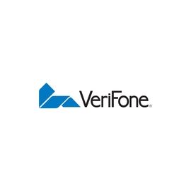 VeriFone Power Supply