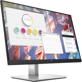 HP E24 G4 23.8IN FHD MONITOR NO STAND