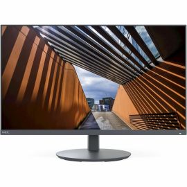 22 ULTRA NARROW BEZEL DESKTOP MONITOR W/ VA PANEL INTEGRATED SPKR