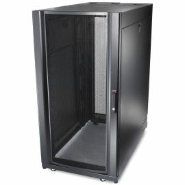 APC NetShelter SX Enclosure