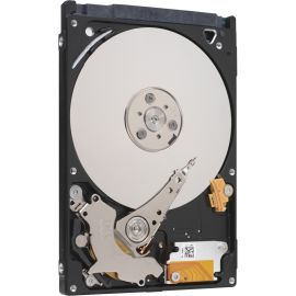 SEAGATE 320GB SATA 3GB/S 7.2K RPM 16MB