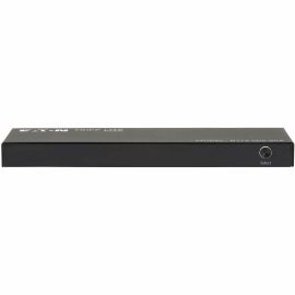 5-PORT HDMI SWITCH W REMOTE 8K60HZ UHD 4:4:4 HDR10+ HDCP 2.3