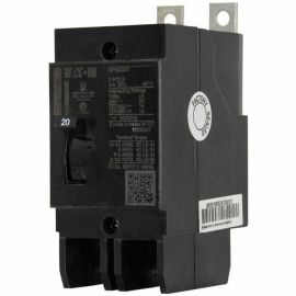 20 A 480Y/277 VAC 125/250 VDC 50/60 HZ