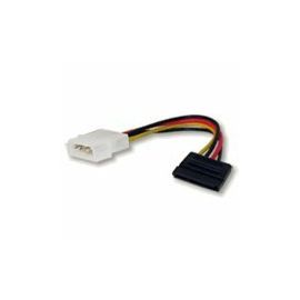 CRU Legacy to SATA Power Adapter Cable