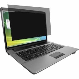 Kensington FP140W9 Privacy Screen for 14