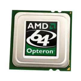 AMD Opteron 4100 4180 Hexa-core (6 Core) 2.60 GHz Processor