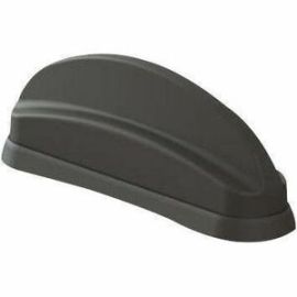 Sierra Wireless Antenna
