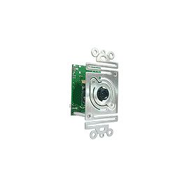 CRD PFL SMART