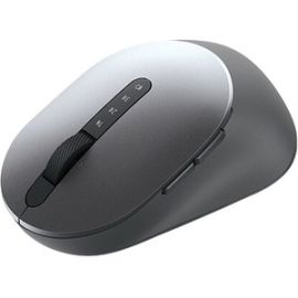 Dell Mouse