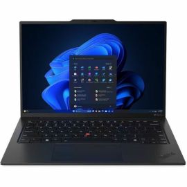 LENOVO THINKPAD X1 CARBON G12INTEL