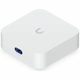 UBIQUITI UNIFI EXPRESS 7 GATEWAY/CONTROLLER 10 100 1000