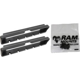 UNPKD RAM TAB-TITE CUPS IPAD MINI W SLEE
