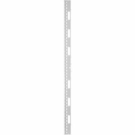 EQUIPMENT RAIL KIT