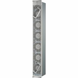 CISCO 8812 FAN TRAY REMANUFACTURED