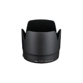 Canon ET-87 Lens Hood