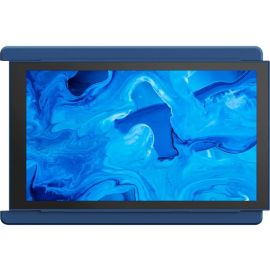 DUEX LITE - SET SAIL BLUE