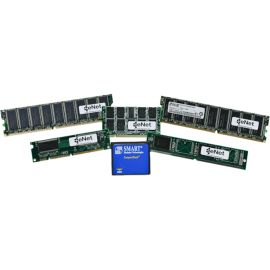 ENET Compatible ASA5540-MEM-2GB - 2GB DRAM Upgrade CISCO ASA 5540