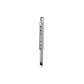 SPEED-CONNECT ADJUSTABLE EXTENSION COLUMN - SLIVER