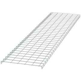 Panduit Cable Tray