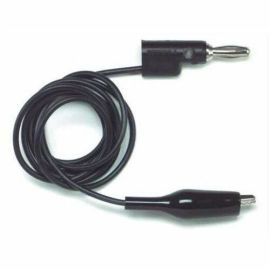 Fluke Networks 3220-24-0 Test Lead
