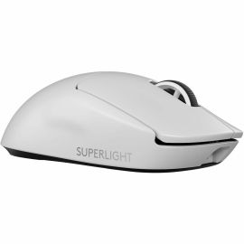 PRO X SUPERLIGHT 2 SE - WHITE