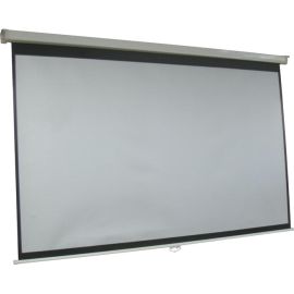 PRJECTION SCREEN120IN 16:9
